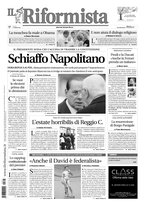 giornale/UBO2179931/2010/n. 194 del 17 agosto